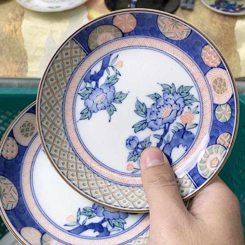【闪购商品】密胺碗