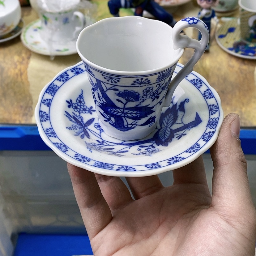 【闪购商品】密胺碗D****s