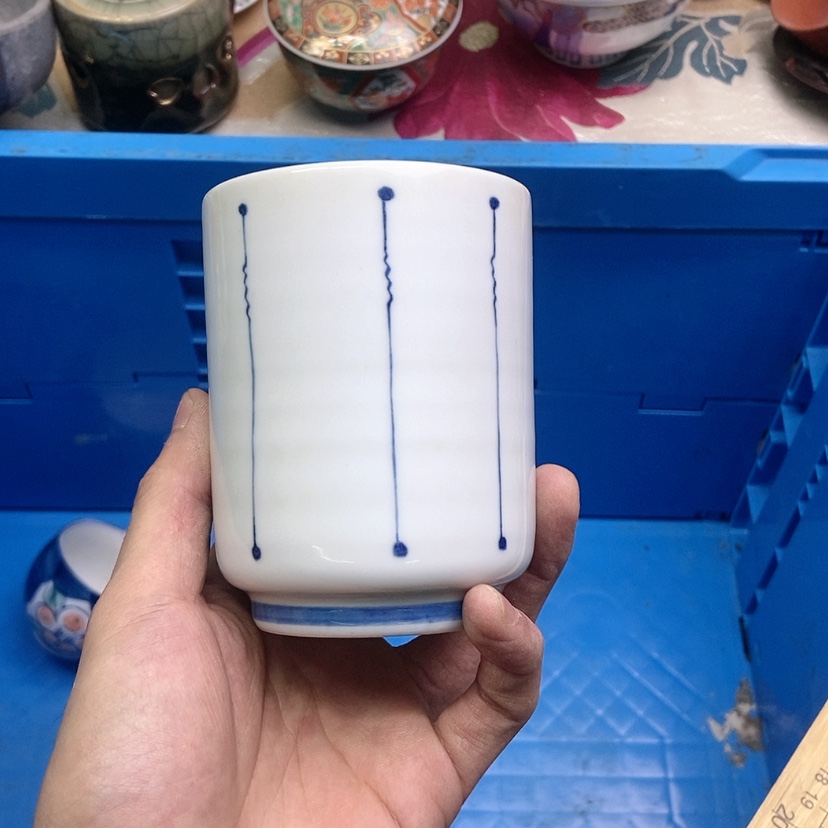 【闪购商品】密胺碗删*猫