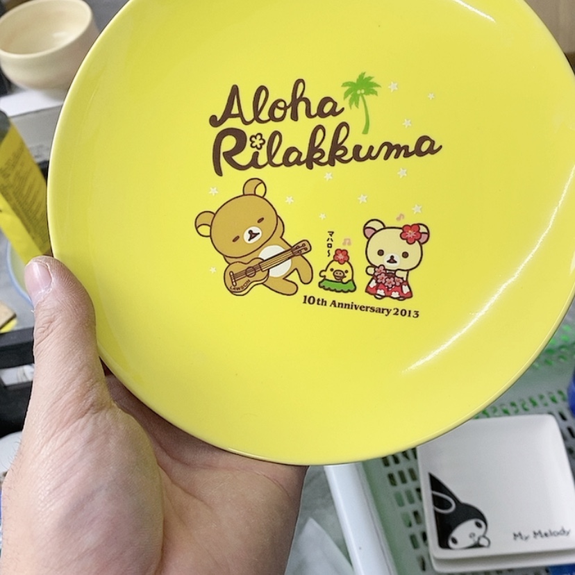【闪购商品】密胺碗范*K