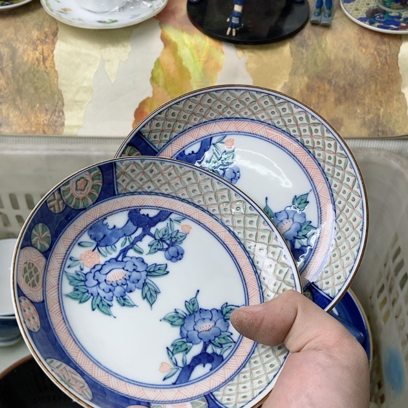 【闪购商品】密胺碗迟**王