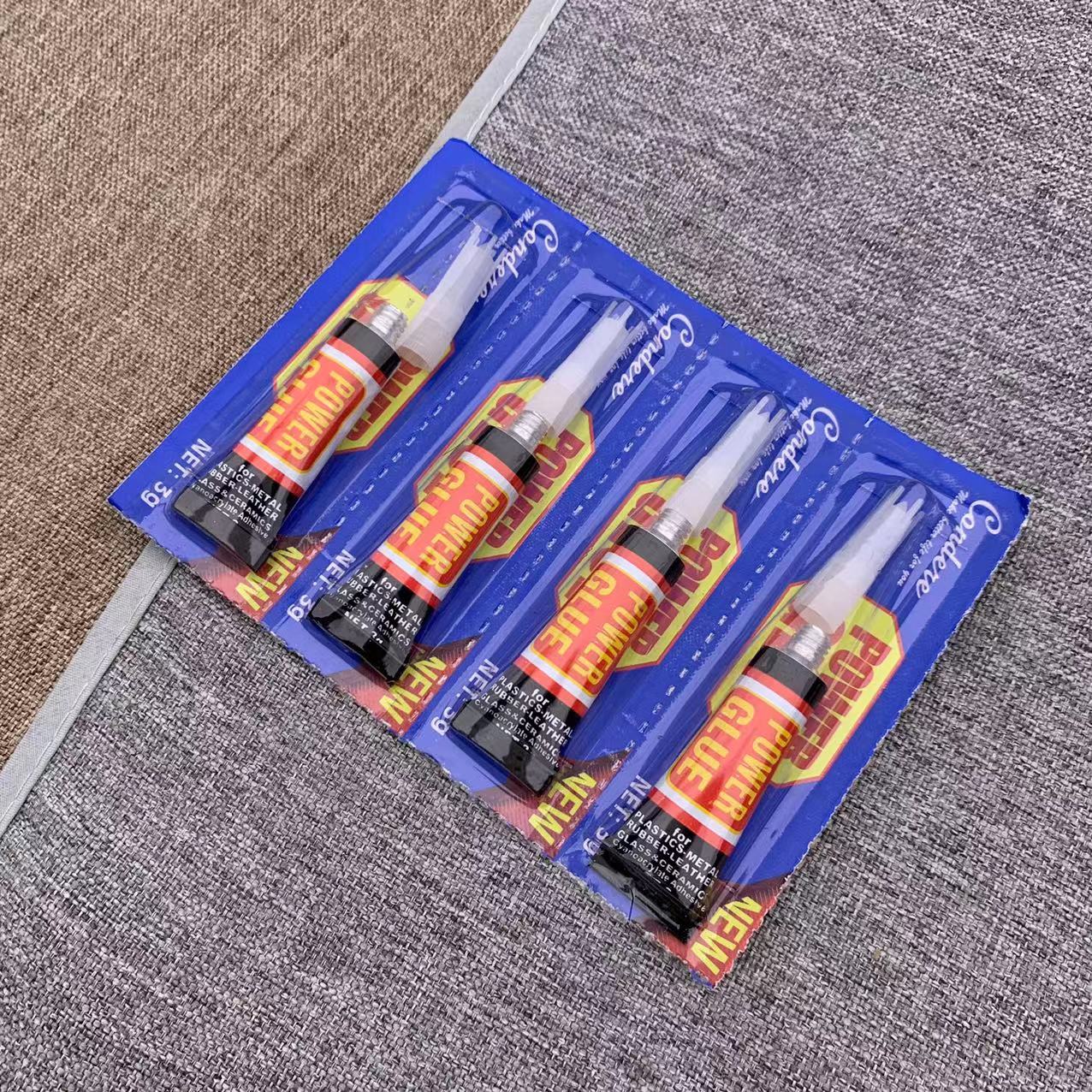 G260亗大象502胶水12支 羊六丨 豆芽 其他凳类厂家浮力