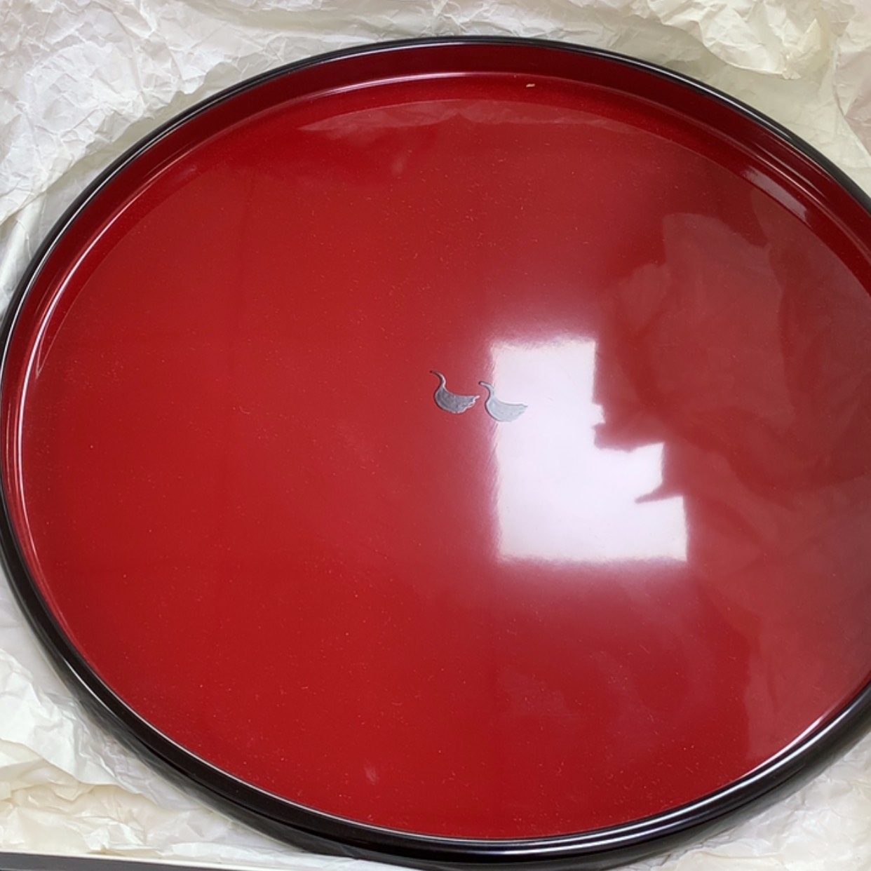 【闪购商品】紫砂1小***花