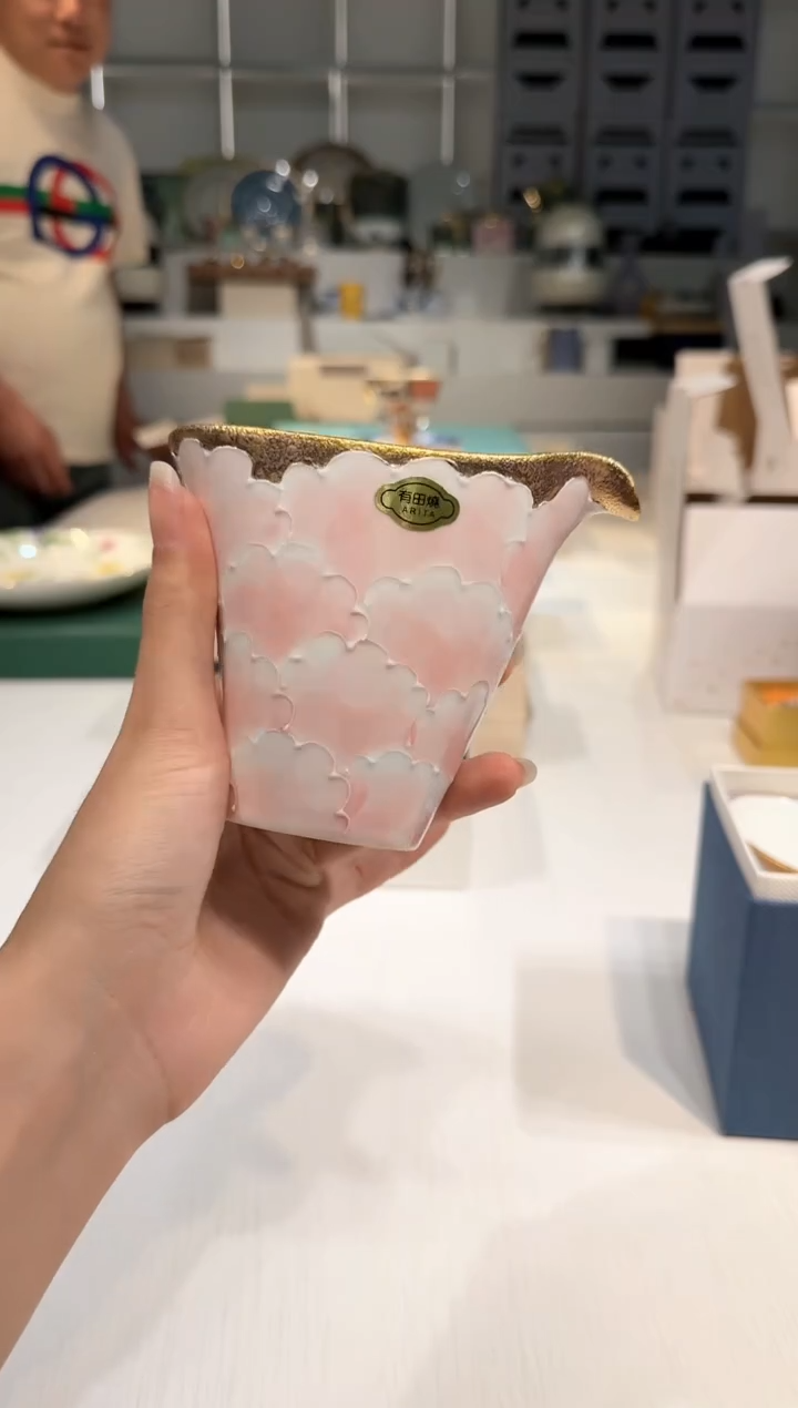 【闪购商品】瓷片窑口直发全部放漏