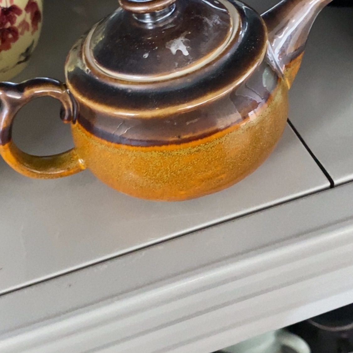 【闪购商品】陶瓷艺术品及陶瓷制品