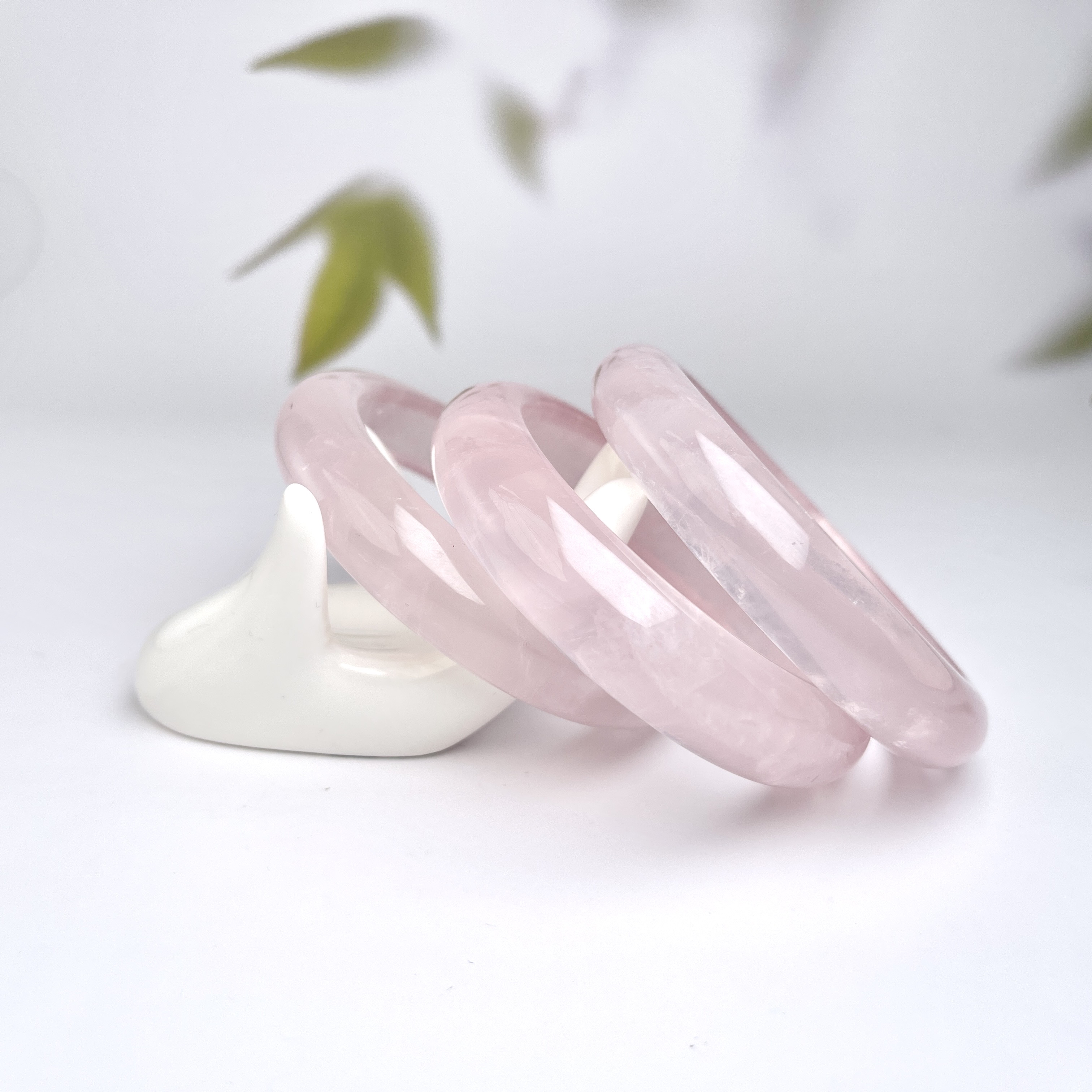 玉美人菲菲~88821马粉手镯~多样性发一