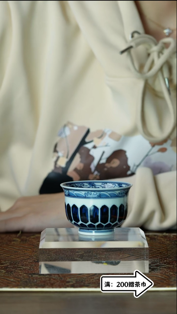 【闪购商品】杯子杯子杯子杯子