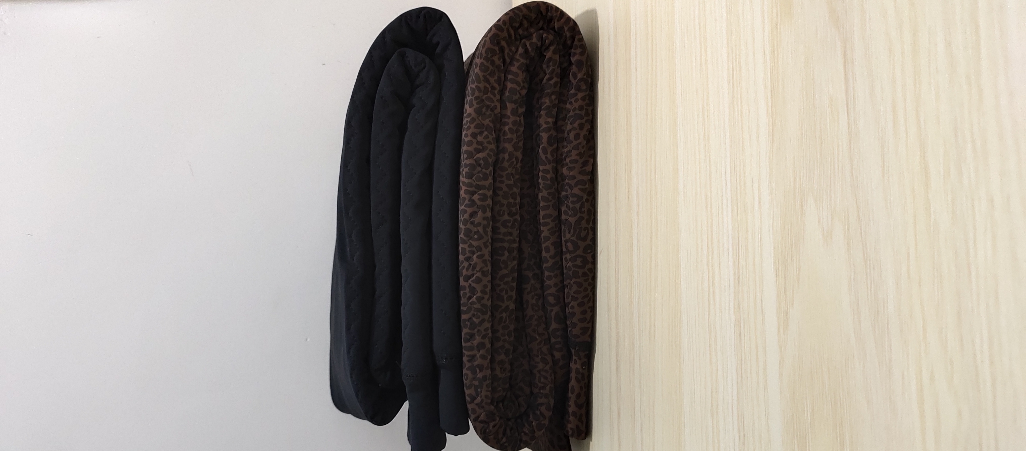 儿童棉花棉裤高弹面料舒适柔软定做联系客服报尺寸