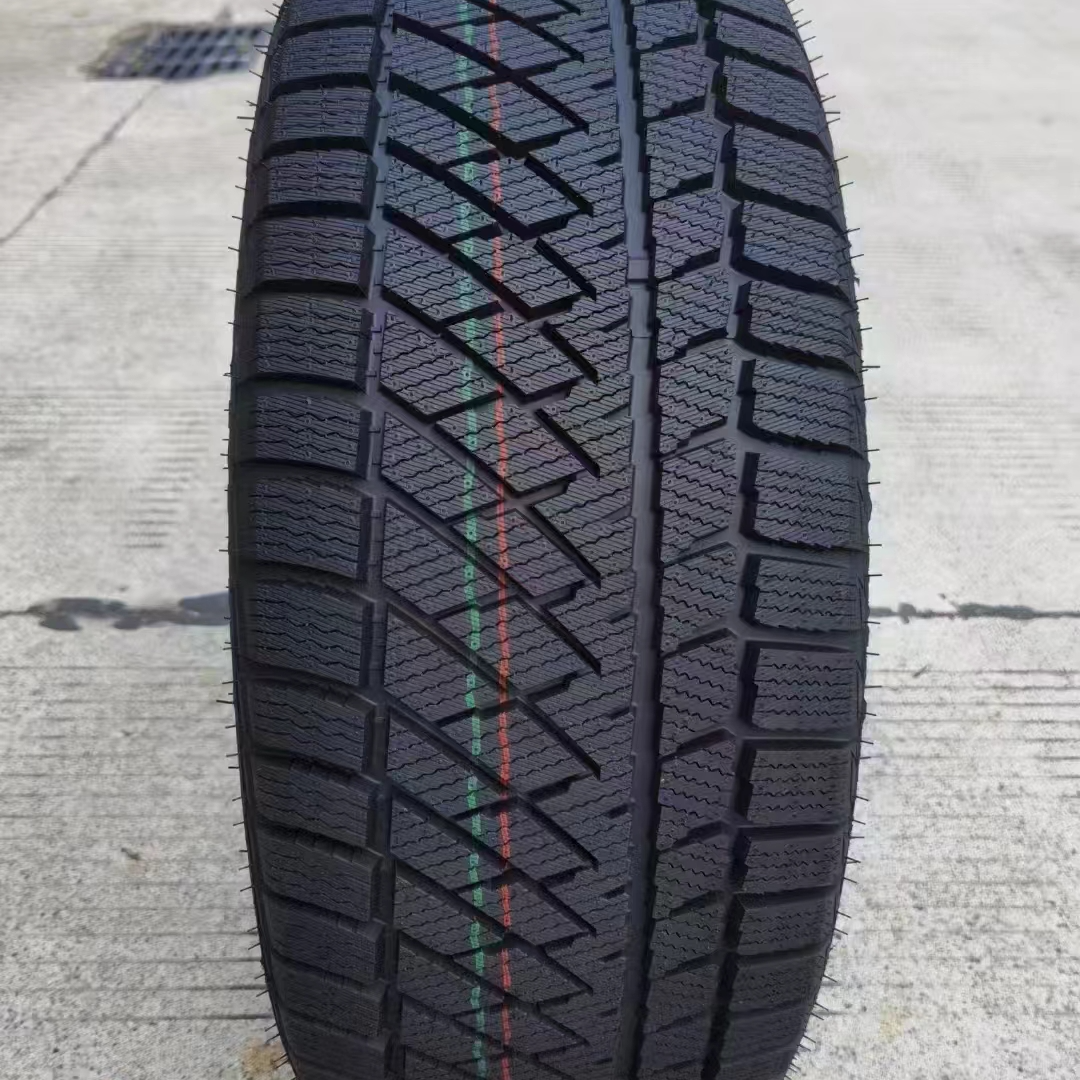 25年海大/迈雪地胎乌鲁木齐185.195.205.215.225.235.245.255.265