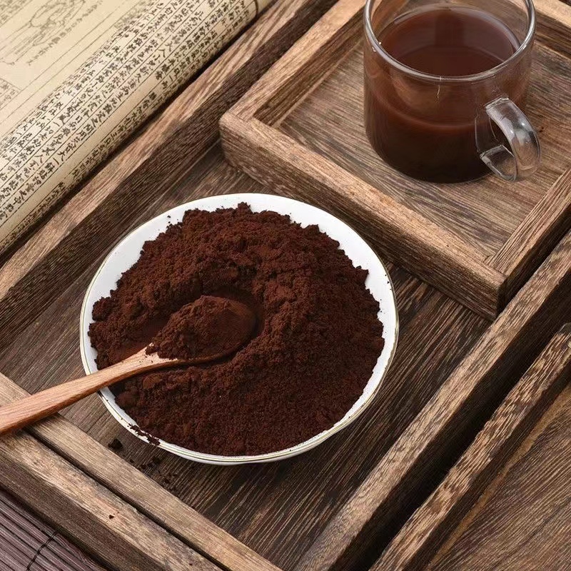 【央宗山货）抱子菌250g500g