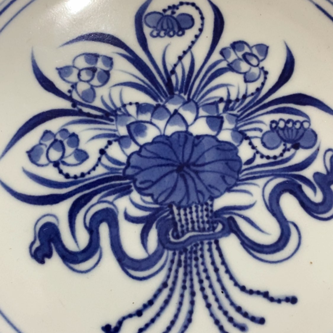 【闪购商品】密胺摆件熊*