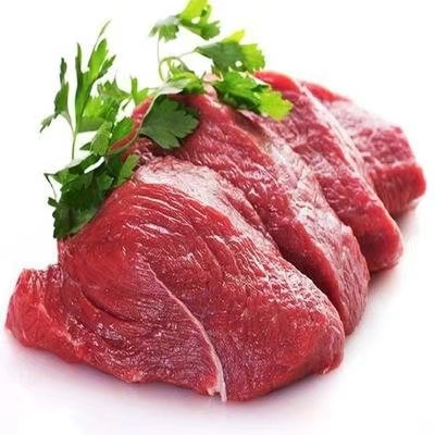 牛肉（490g-500g）牛肉同城配
