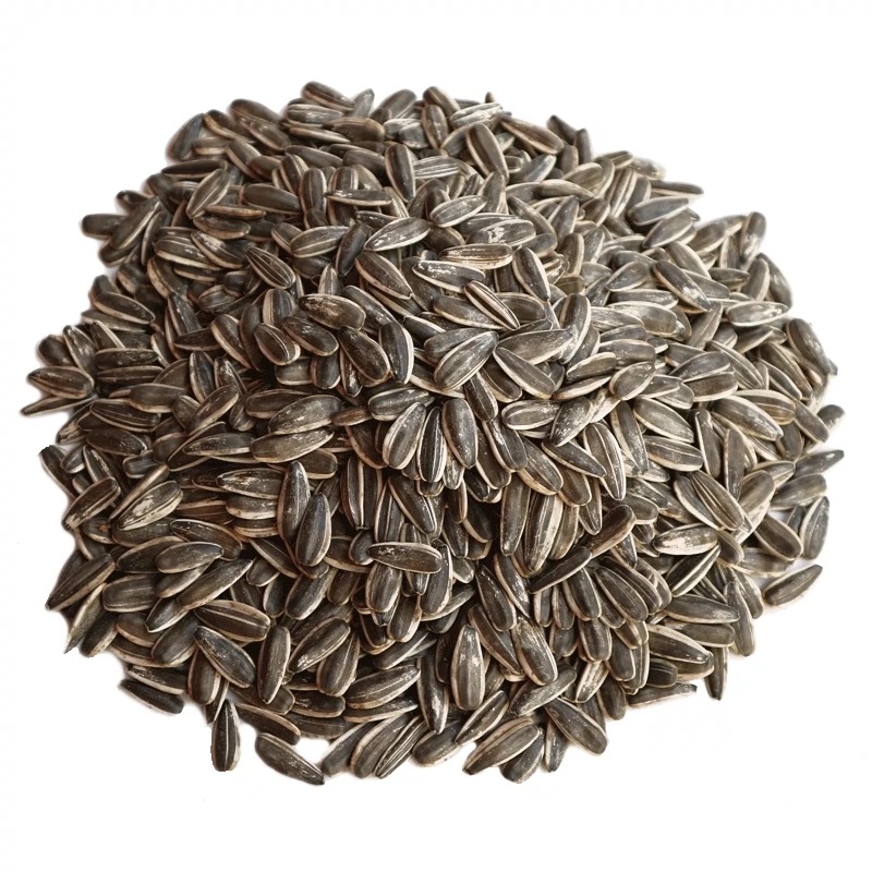 原味瓜子（约250g）