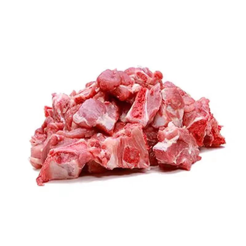 猪杂骨（约1500g）