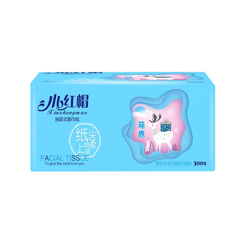 商家推荐到手5包 破损丢件联系客服 白酒商家推荐