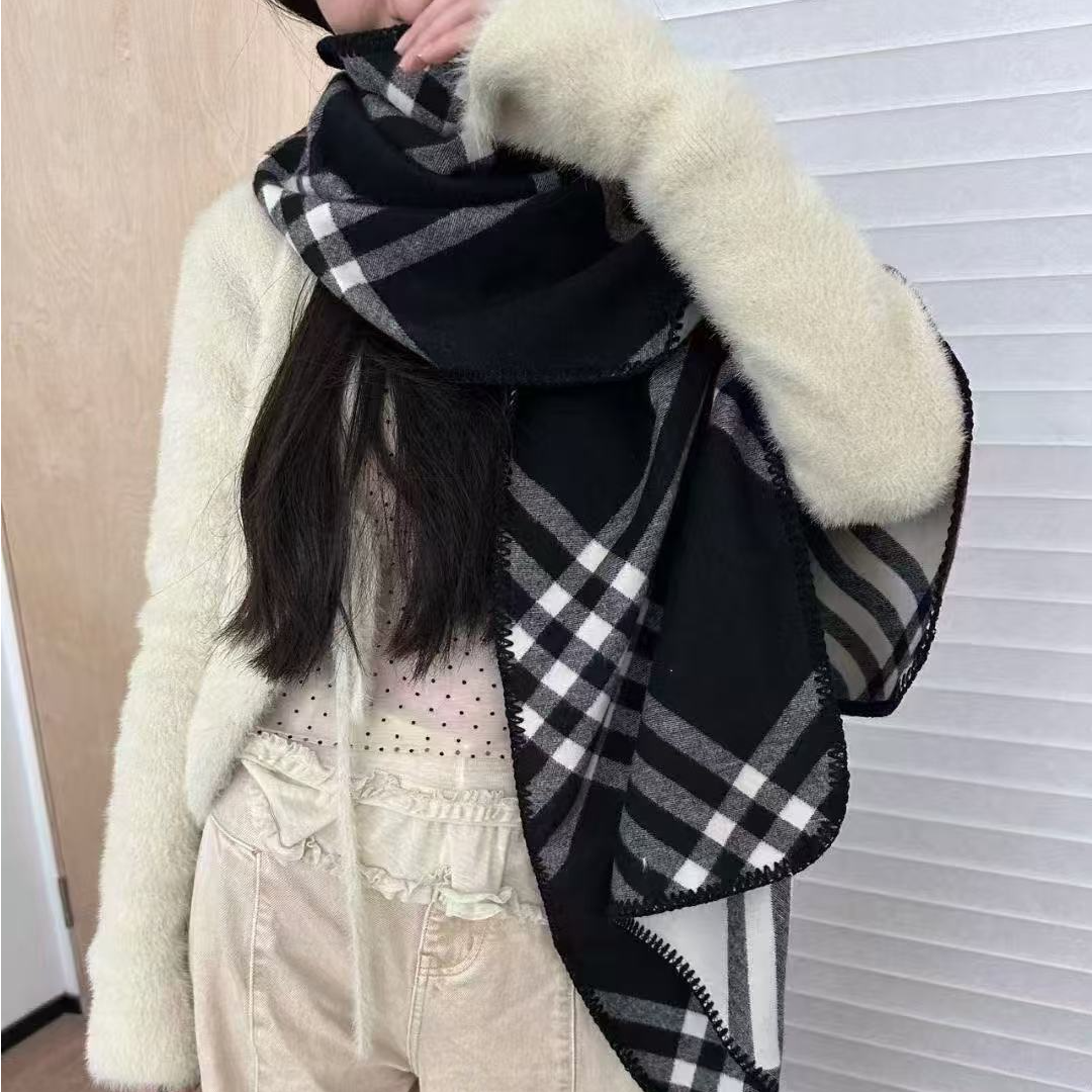 2024年新款休闲韩系磨毛T恤