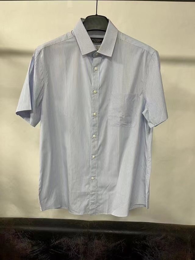 小陈329-399直播链接，男士衬衫