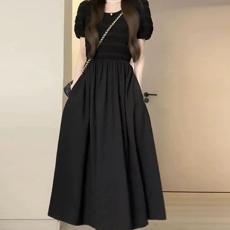 【B851~B900】HUHU女装