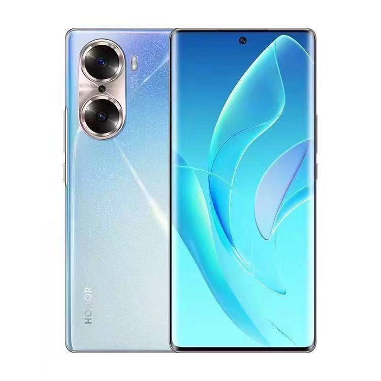 95新 honor/荣耀 Honor/荣耀60Pro 全网通5G智能手机1亿超清像素