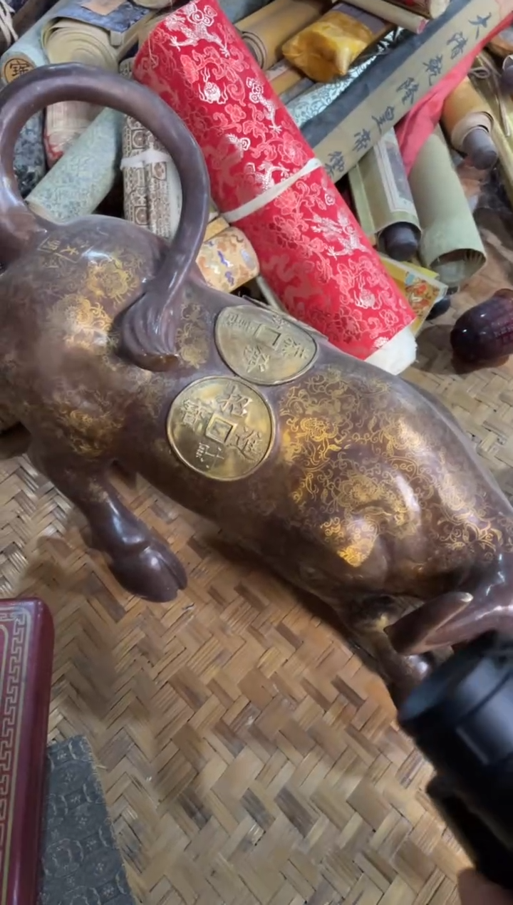 【闪购商品】主播推荐主播推荐
