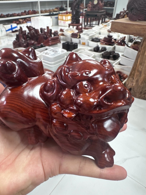 007工艺品8888888