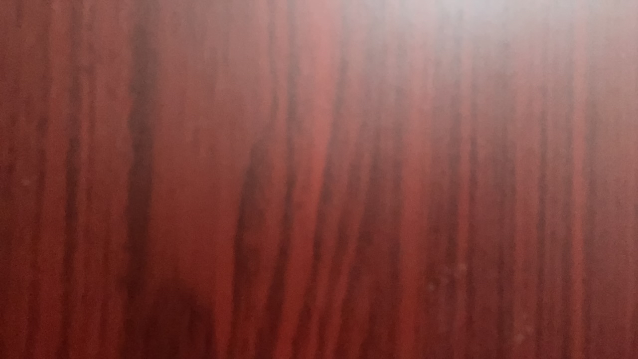 1号车 直播间截图为准4到50一物一拍