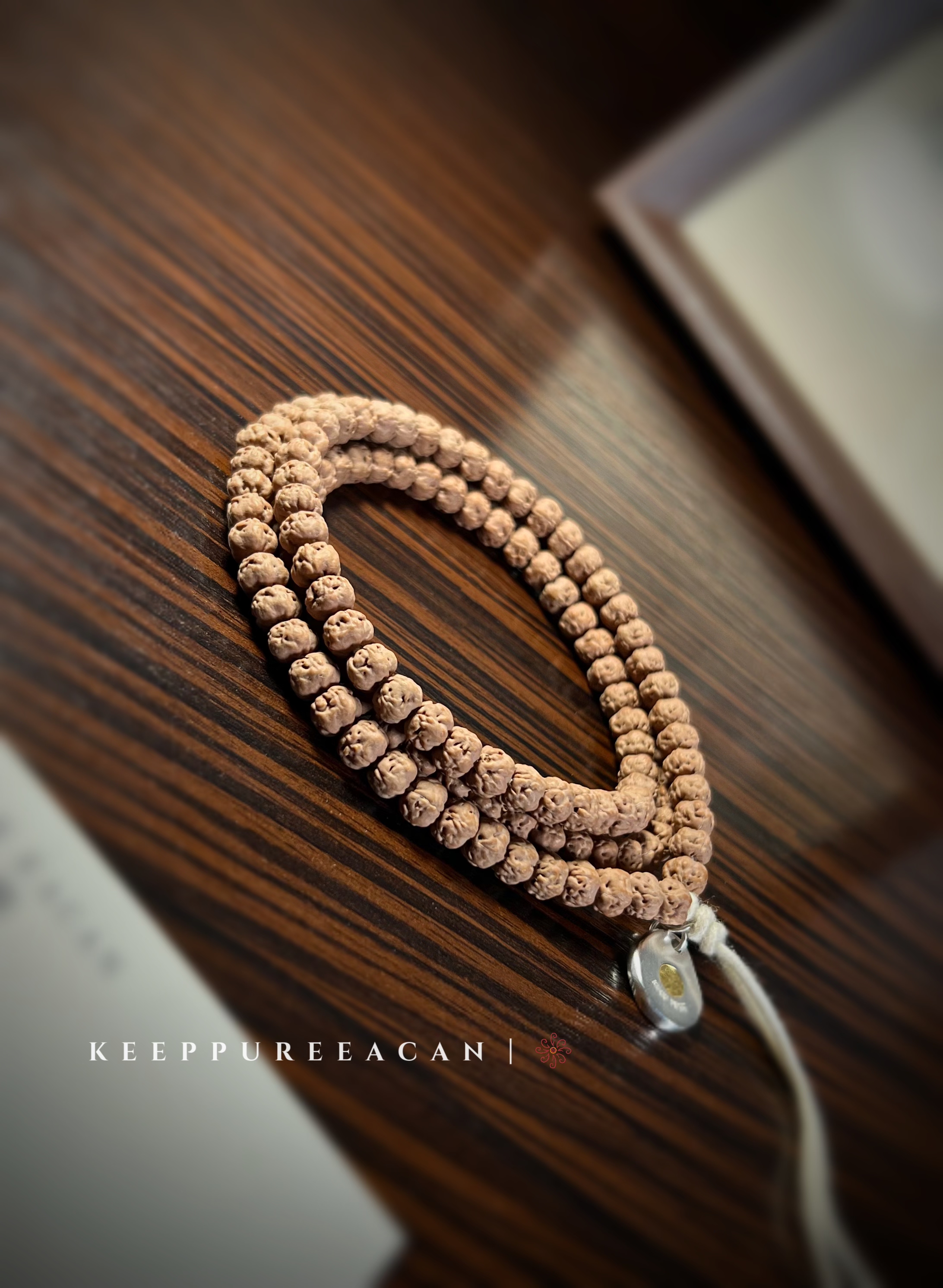 佛手小金刚持欢致系列