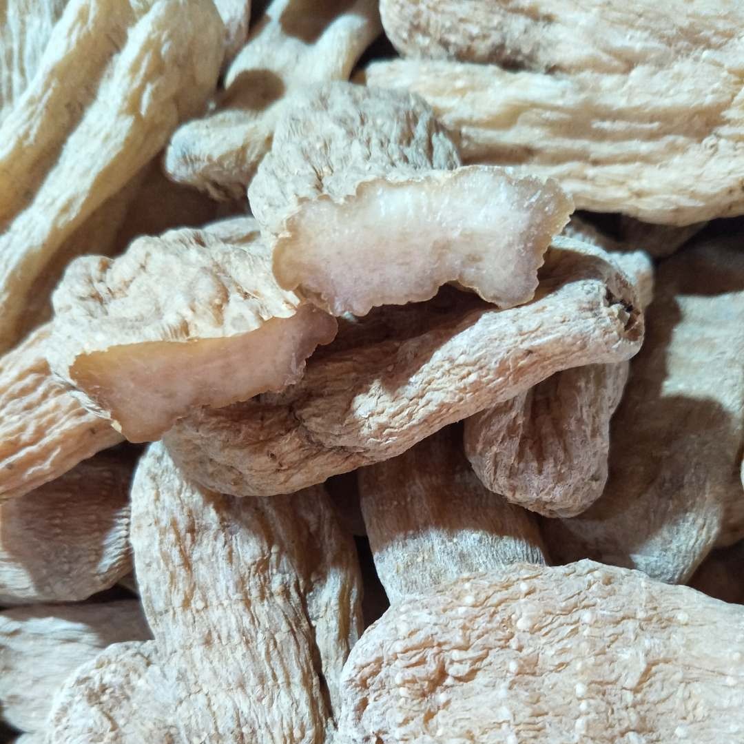 云南TM500克包邮