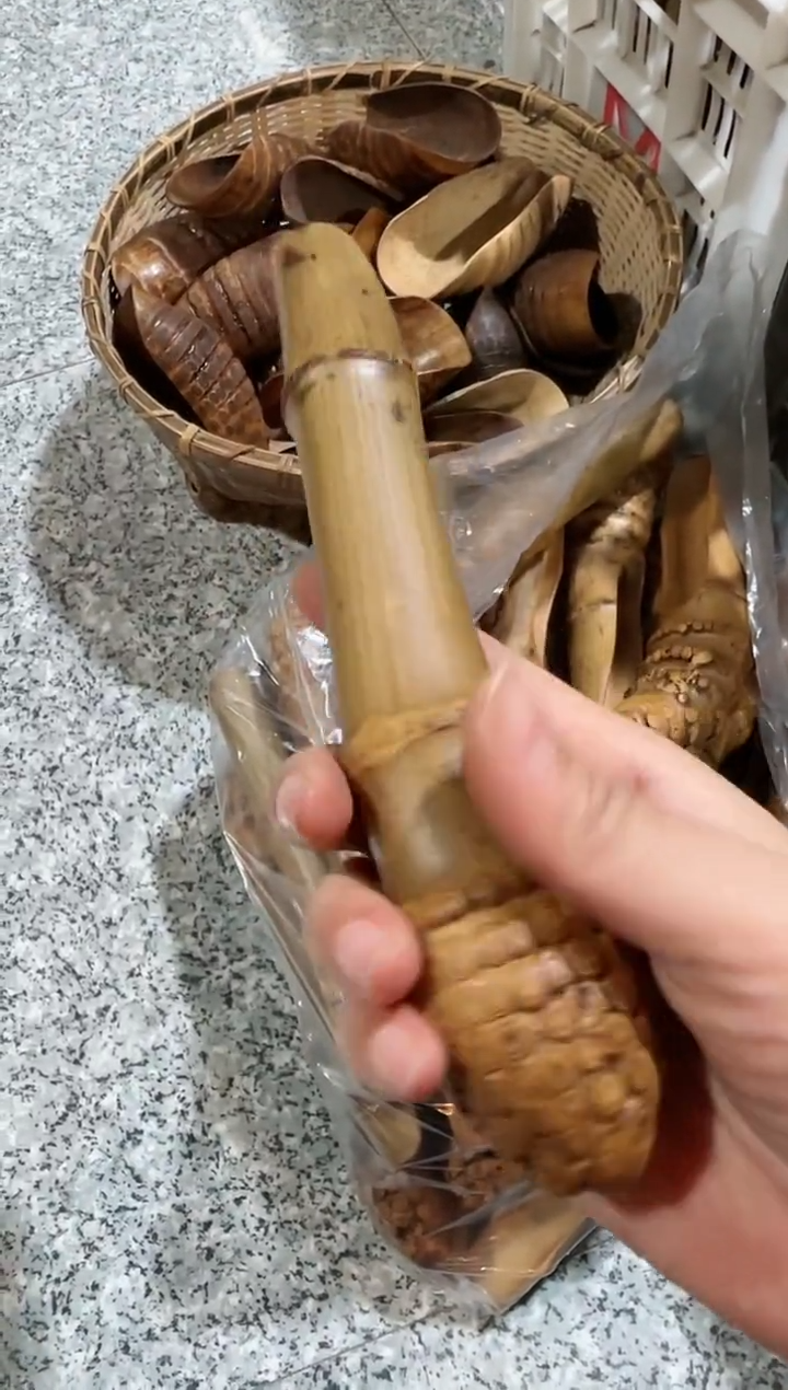 【闪购商品】茶铲28