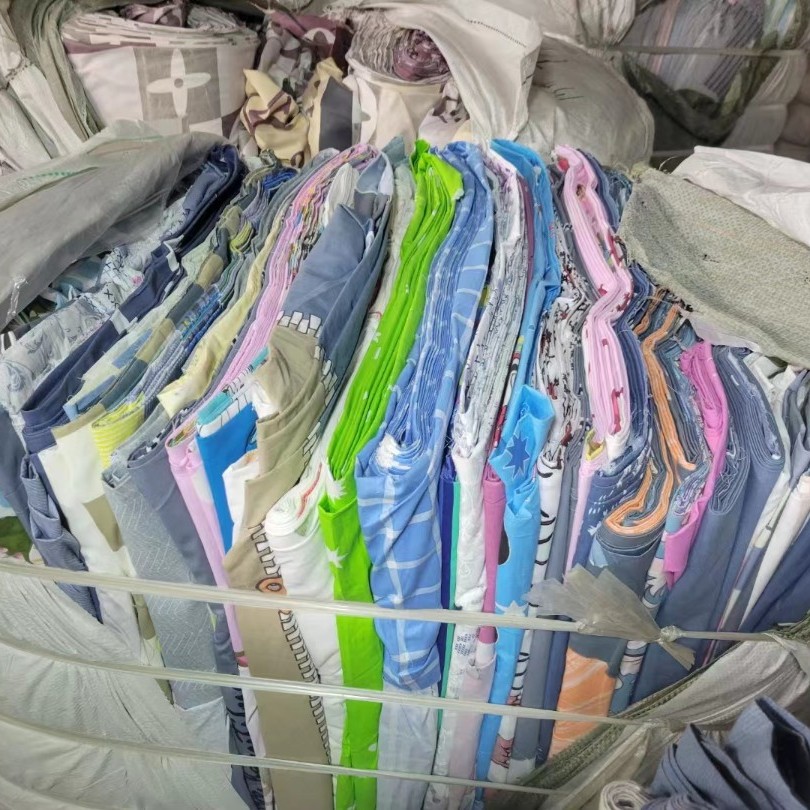 纯棉微瑕疵斜纹布头听清介绍下单无运费险误差3-5厘米介意勿拍