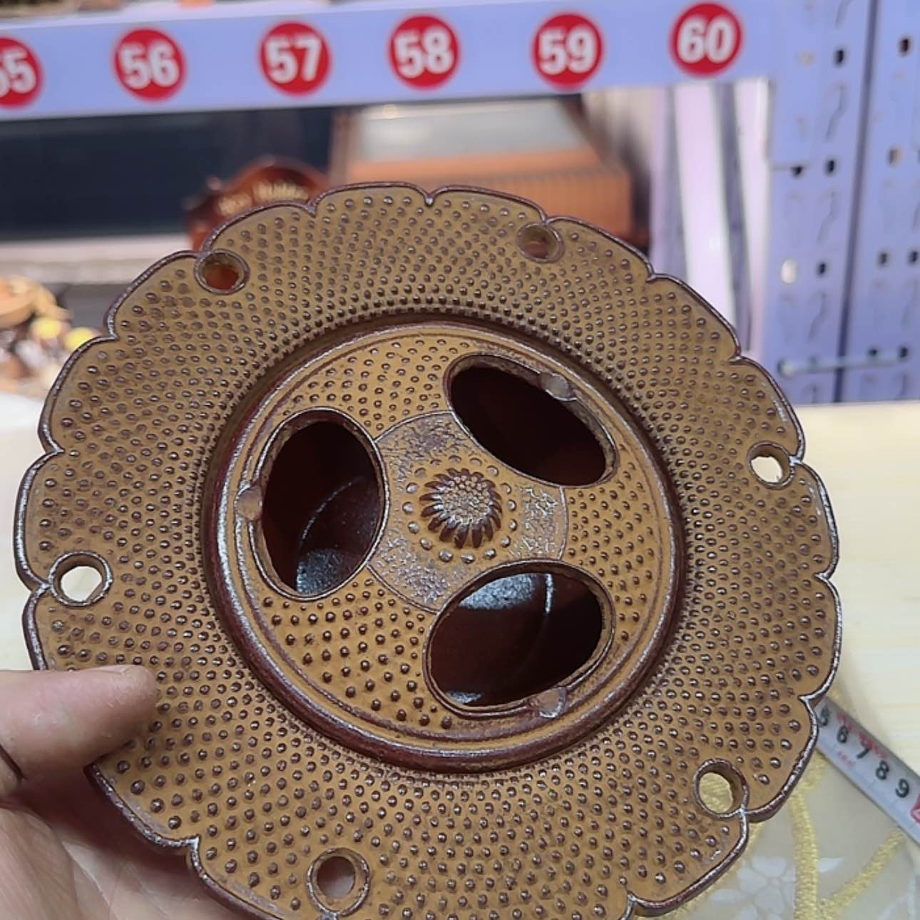 【闪购商品】镀金kkjjjjjjjj
