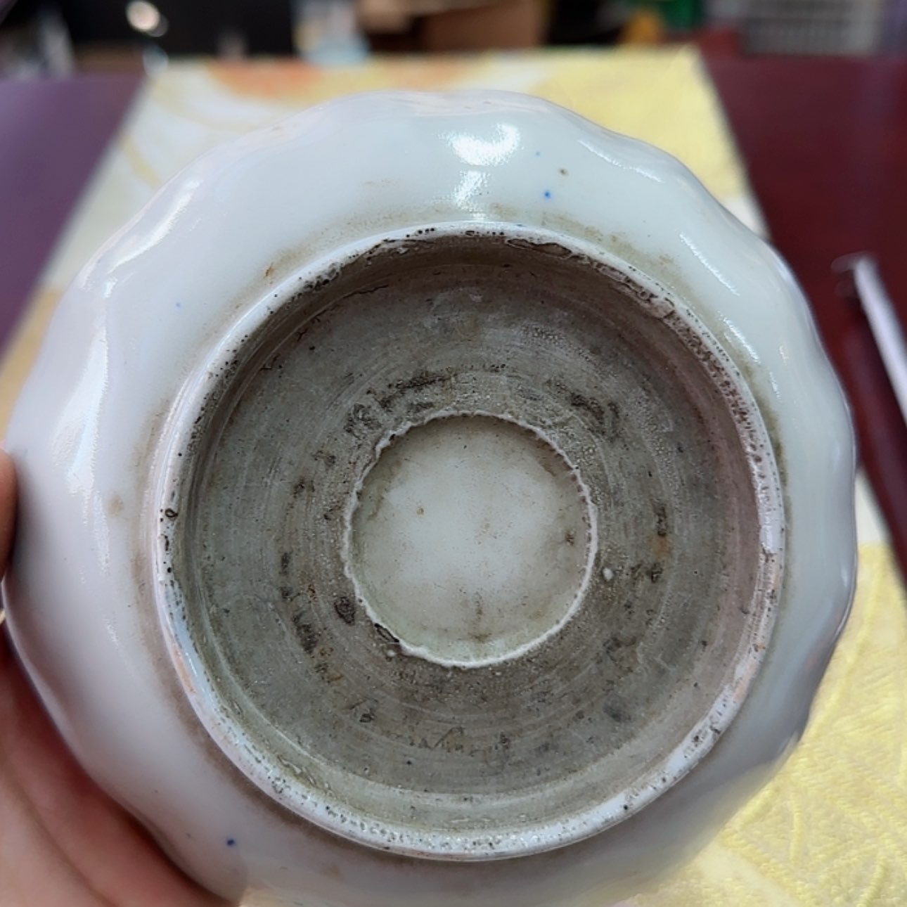 【闪购商品】镀金kkjjjjjjjj