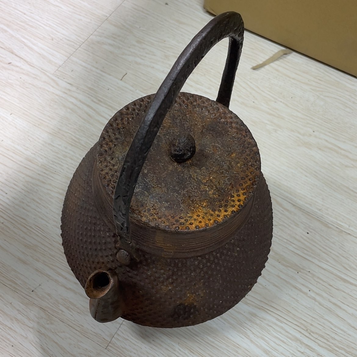 【闪购商品】11111$****＄