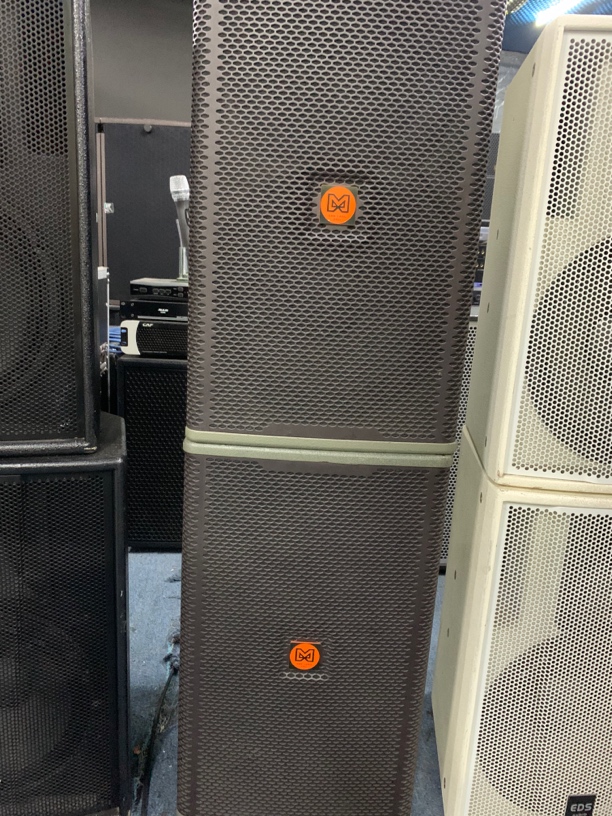 12寸音响一对，不包邮