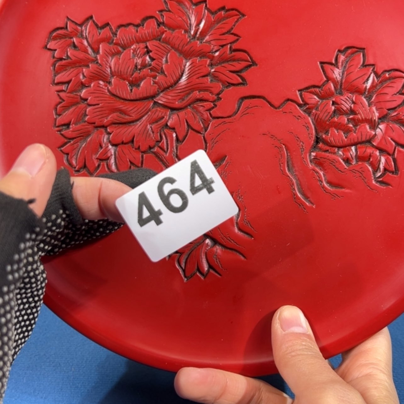 【闪购商品】瓷华仁海外回流瓷器