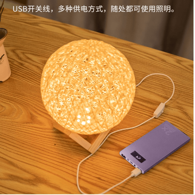 沙发夜灯 夜灯沙发