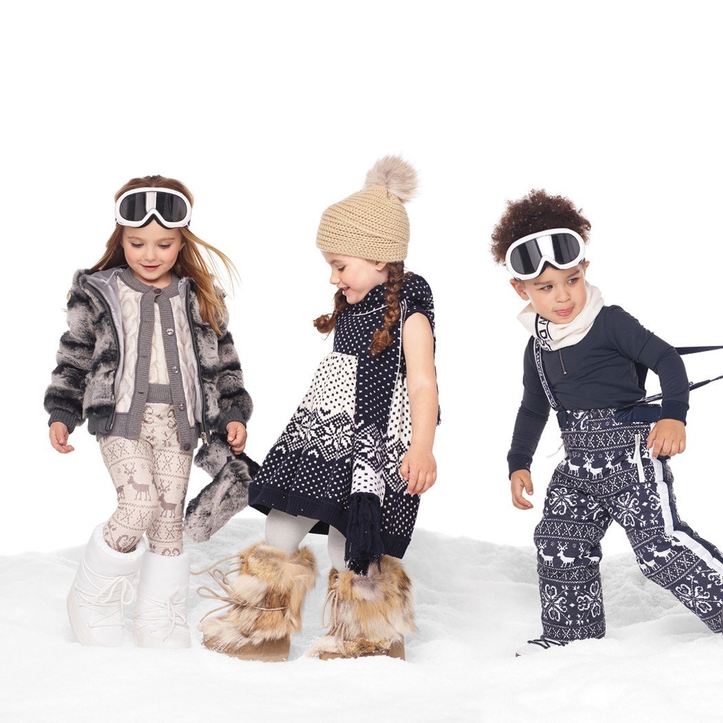 芝麻童品直播间阳光鼠男女童四季外出服内服新生儿