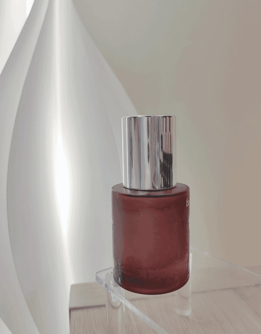 贝眼膜面霜涂抹刷