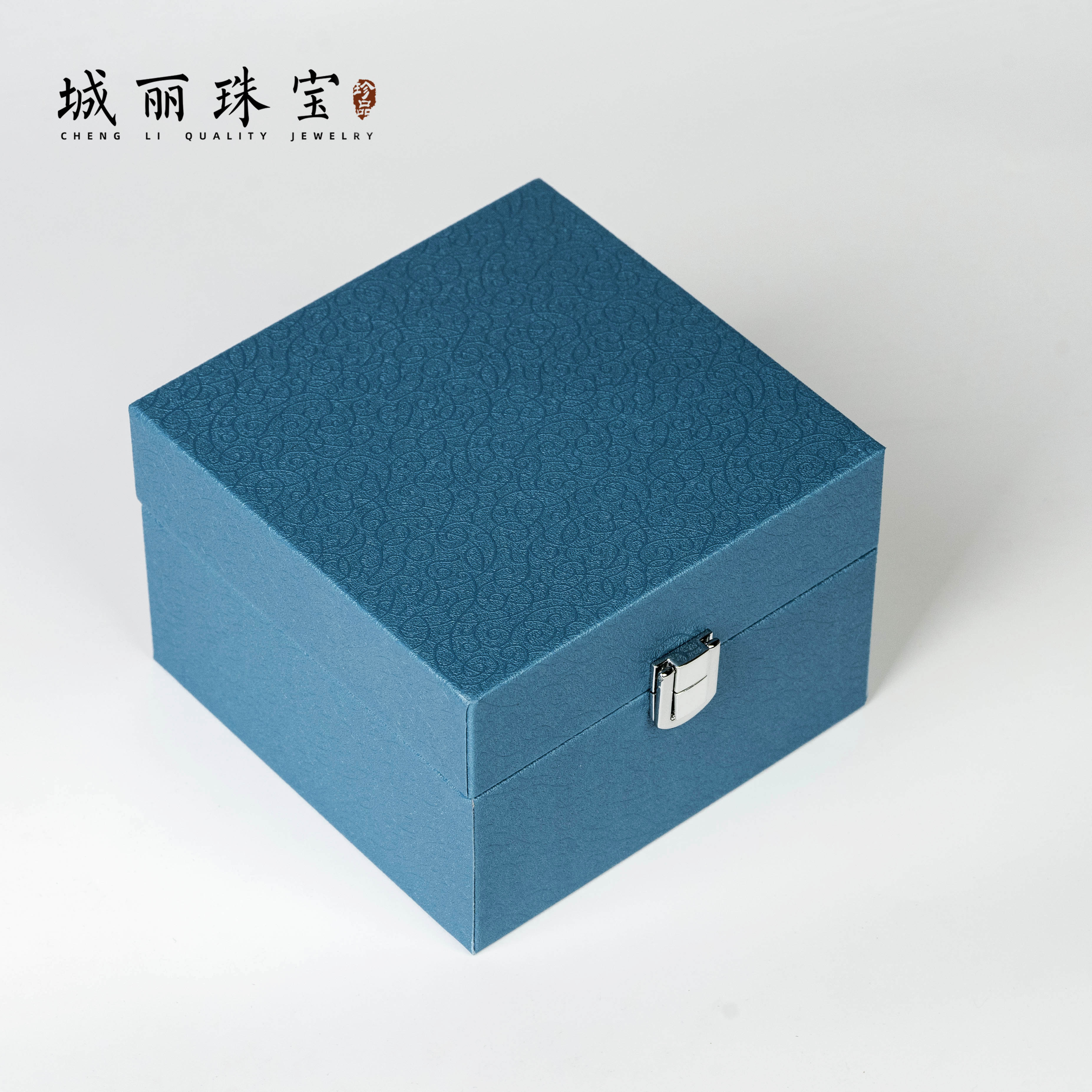 【青龙得位九紫夺势】青龙得位九紫夺势青龙至尊手表/个ZJH-1361