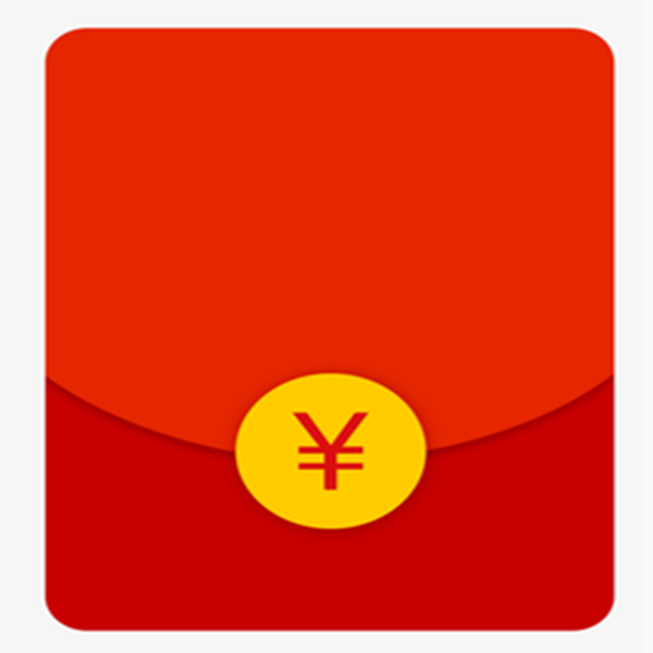 满星星评论兑换3块