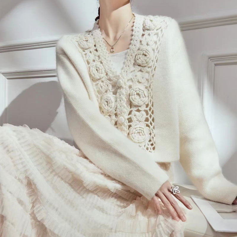 恬姐儿新款女装直播链接79-149