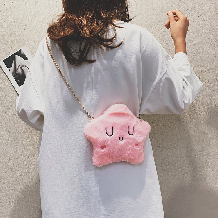 新包包女包包E721-E730