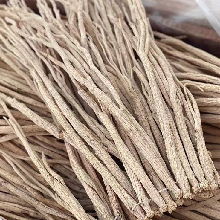 ［食客蓉姐］当参250g