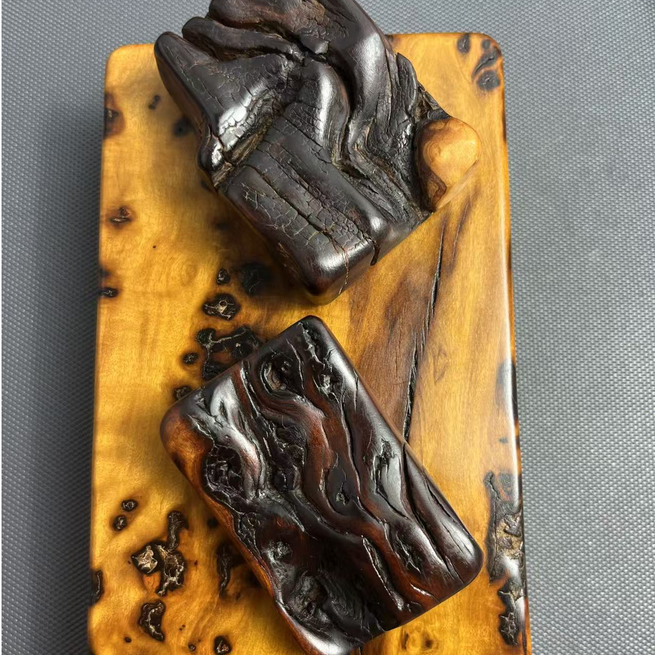 雷击木以直播间截图为准（3-40）