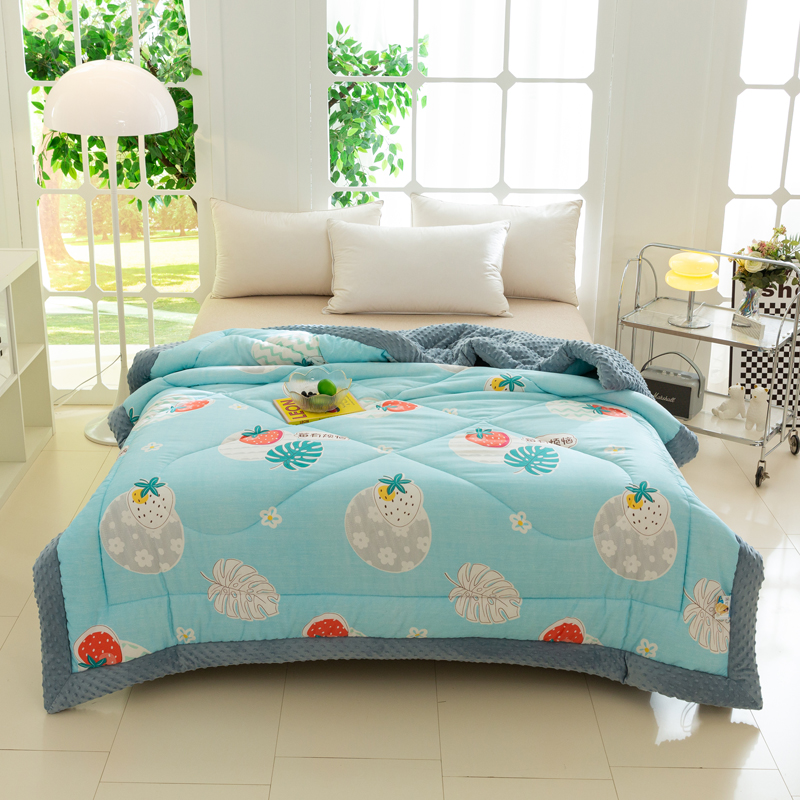 孤品被子被套床单四件套微瑕处理介意者慎拍直播间选运费补差价