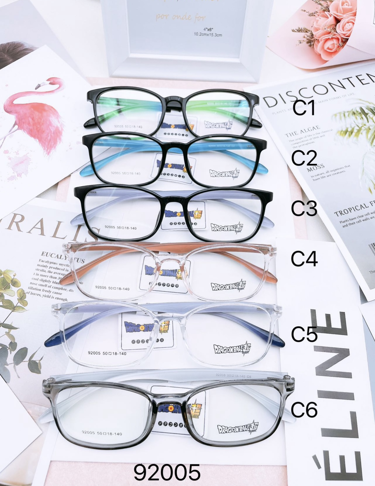 龙珠超高清Tr架 