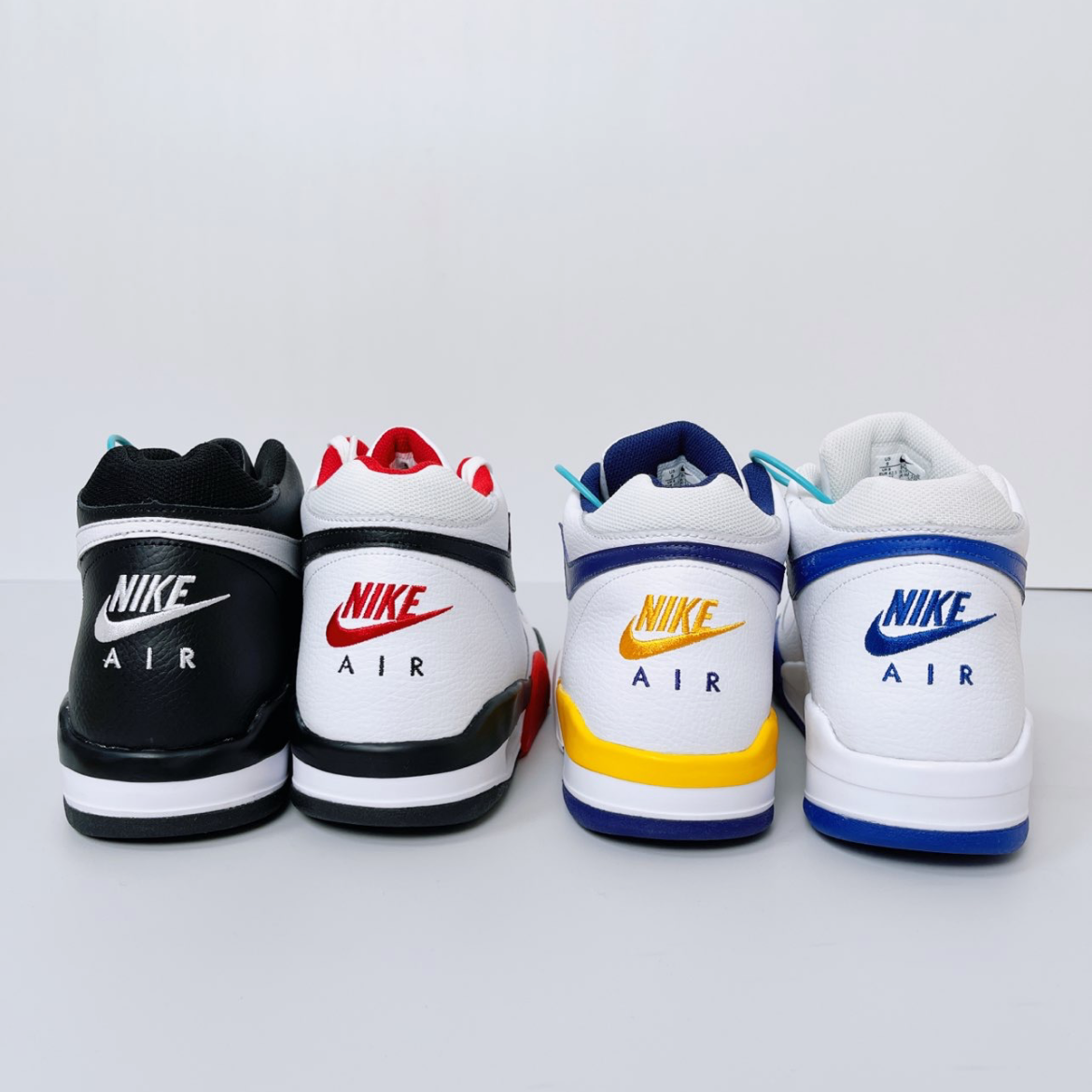Bola Basquete Nike Jordan Legacy Marrom - Compre Agora