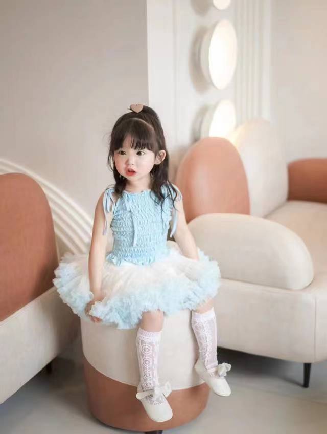 品牌童装散码孤品扣号捡漏儿童春秋长袖婴儿打底印花