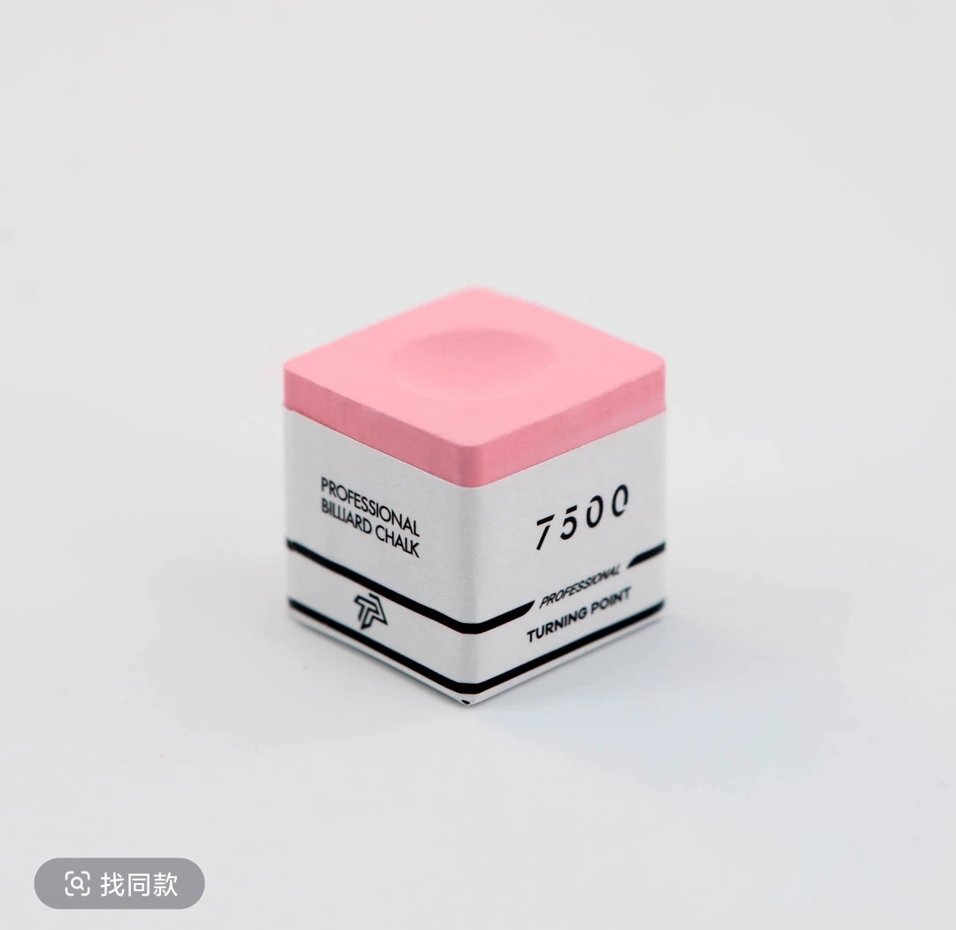 tp7500职业巧克粉