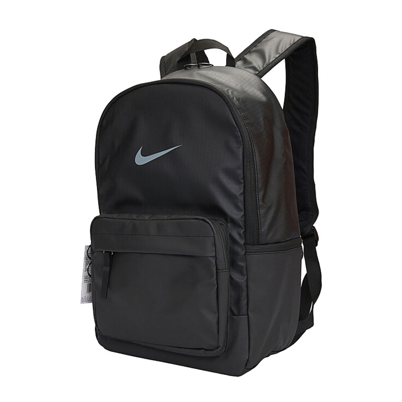 NIKE/耐克男女运动休闲双肩包 户外夏季潮流学院风 DN3592-010